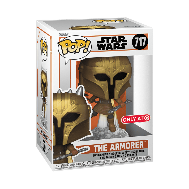 pop-the-armorer-with-jetpack-717