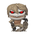 pop super jaw titan falco 1619