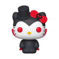 pop-hello-kitty-with-ice-cream-99