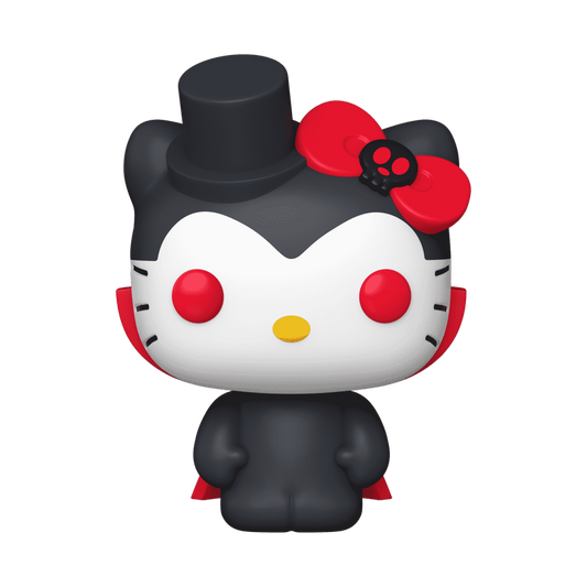 pop-hello-kitty-with-ice-cream-99