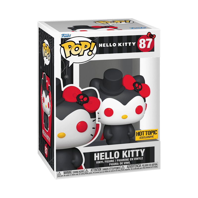 pop-hello-kitty-dracula-87