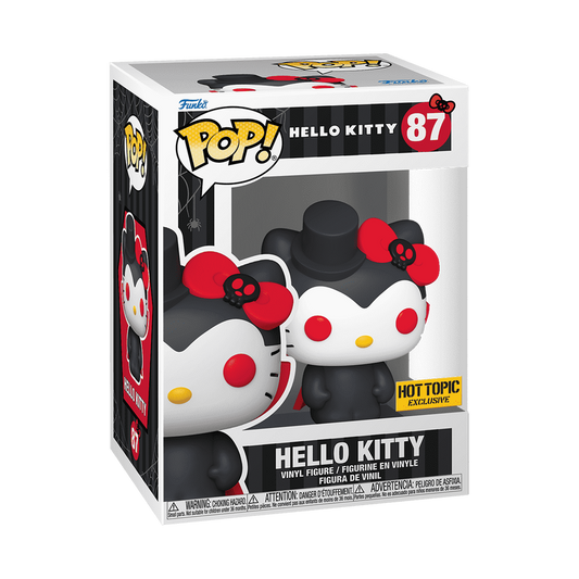 pop-hello-kitty-dracula-87
