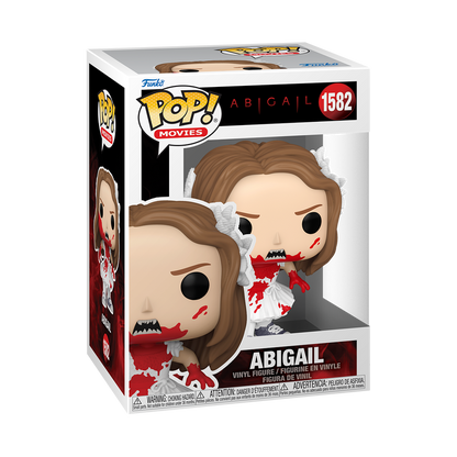 pop-abigail-bloody