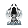 Pop! Malthael