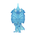 pop-gamma-1-1701