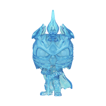 pop-gamma-1-1701