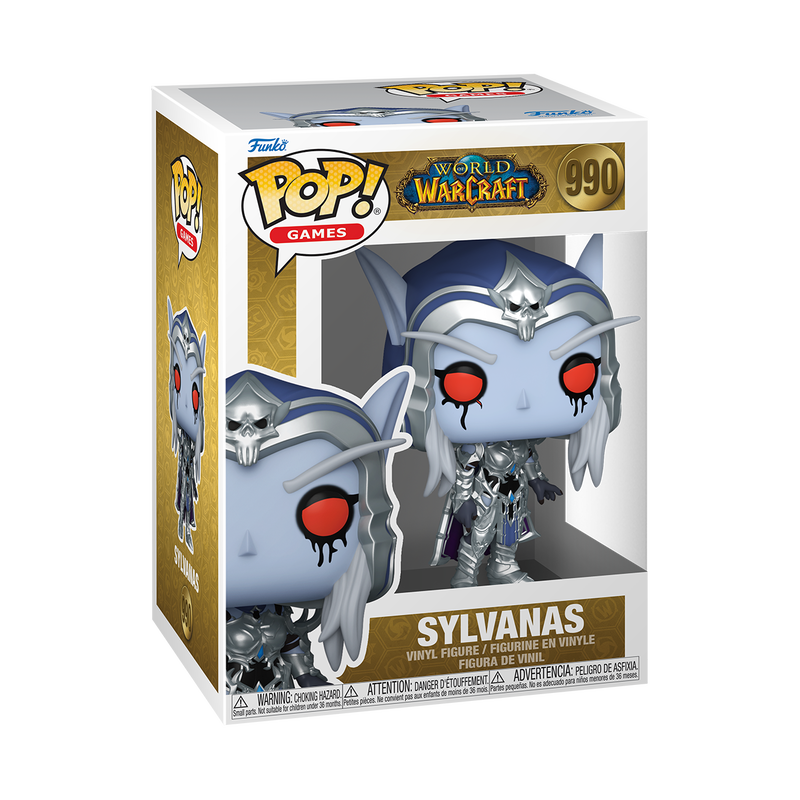 pop-sylvanas-990
