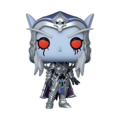 pop-ultimate-mechamaru-1643