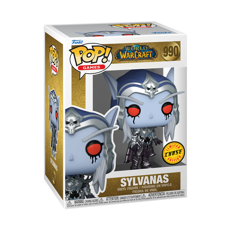 pop-sylvanas-990