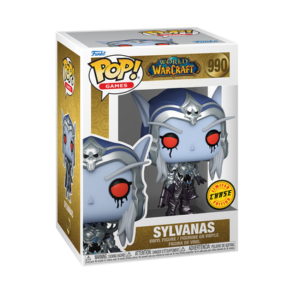 pop-sylvanas-990