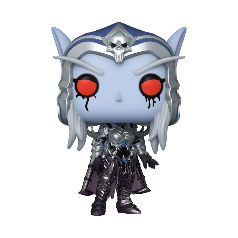 pop-sylvanas-990