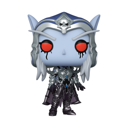 pop-sylvanas-990
