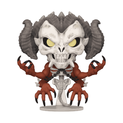 pop-the-hurricane-151