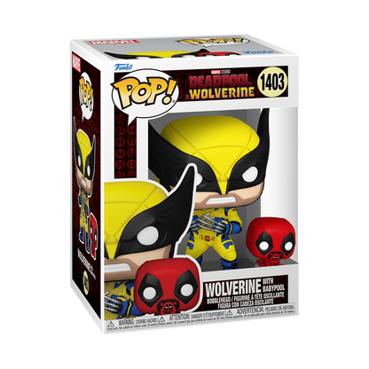 pop-buddy-wolverine-with-babypool-1403