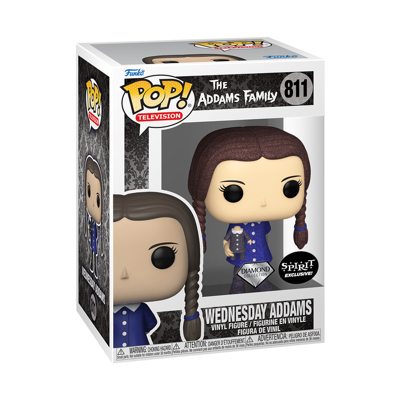 pop-wednesday-addams-with-doll-diamond-811