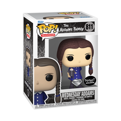 pop-wednesday-addams-with-doll-diamond-811