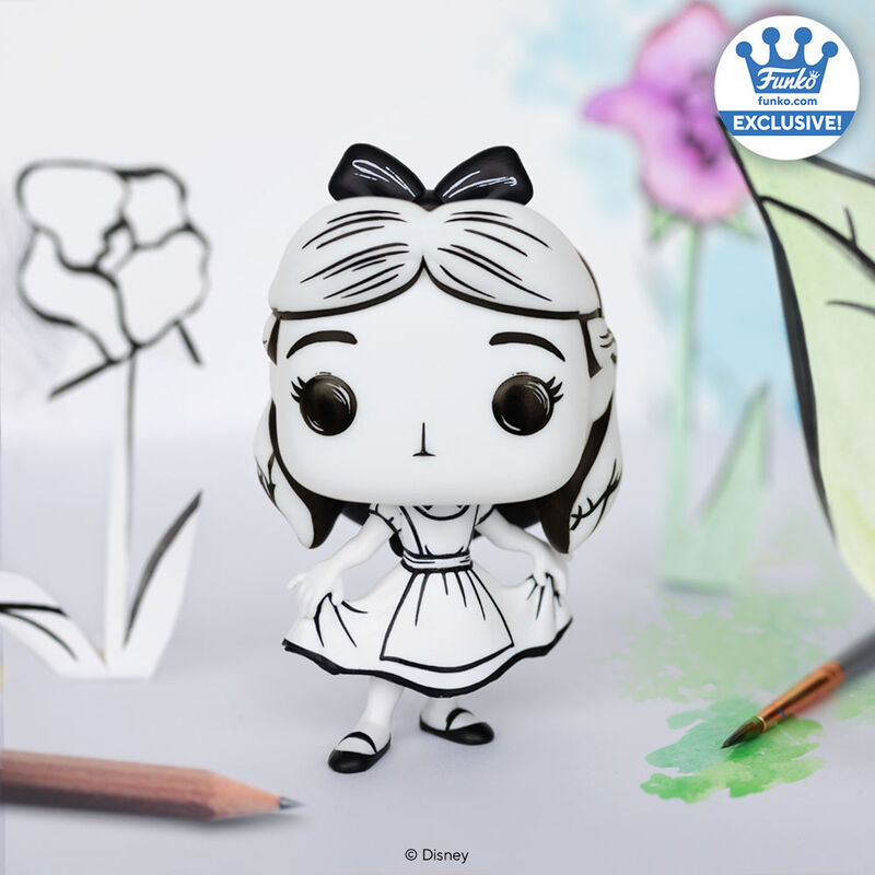 pop-alice-curtsying-sketched-1528