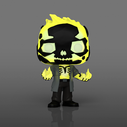pop dr phosphorus glow 1480