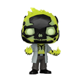 pop dr phosphorus glow 1480