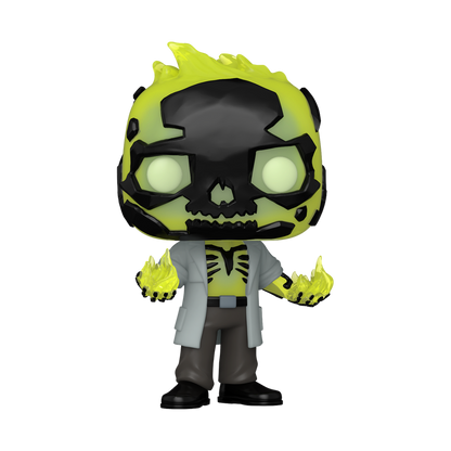 pop dr phosphorus glow 1480
