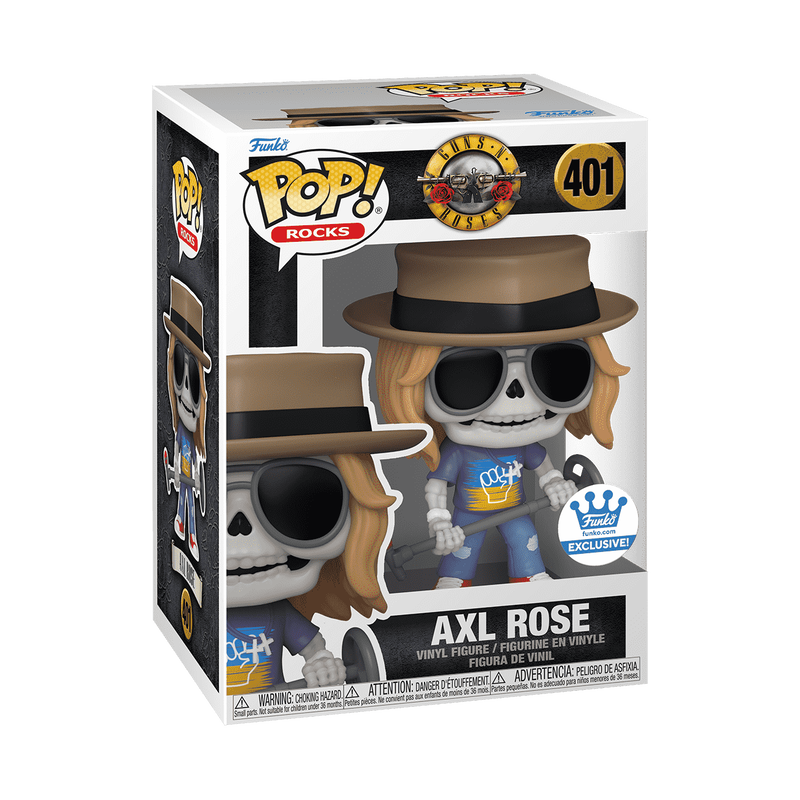 pop-axl-rose-skeleton-401