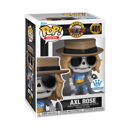 pop-axl-rose-skeleton-401