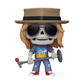 pop-super-matatabi-glow