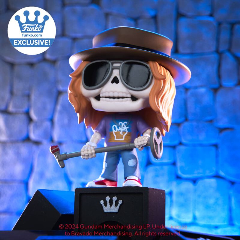 pop-axl-rose-skeleton-401