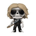 pop-aerosmith-5-pack