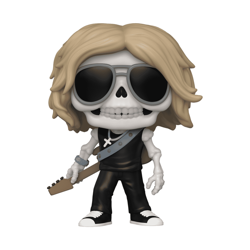 pop-aerosmith-5-pack