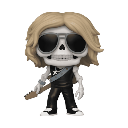pop-aerosmith-5-pack