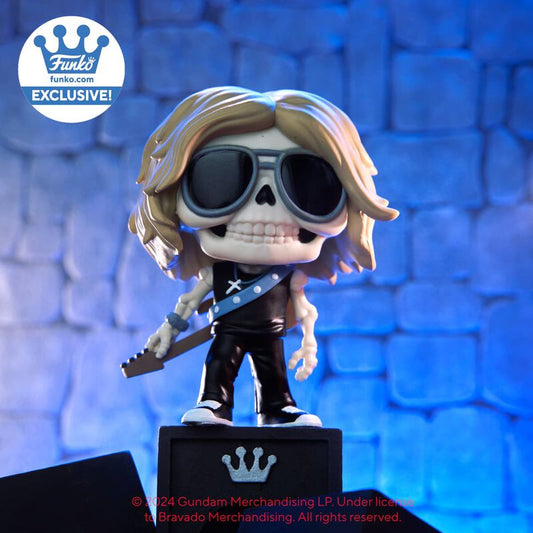 pop-duff-mckagan-skeleton-403