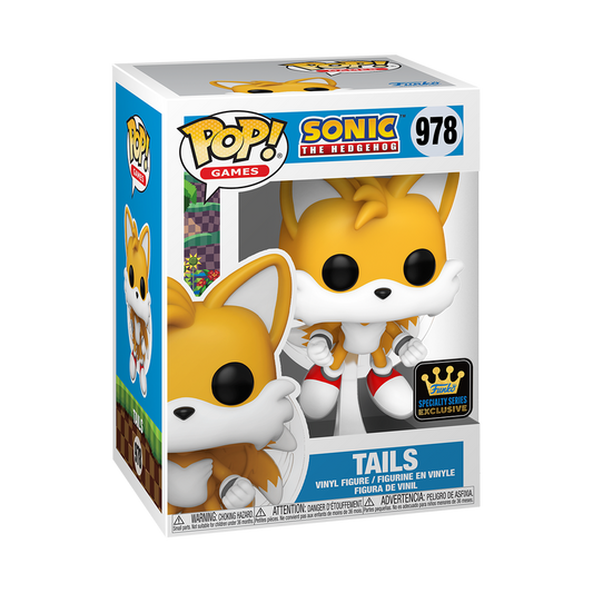 pop-tails-flying-978