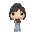 Funko Pop! Astrid – Beetlejuice