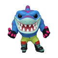 official-ghostbusters-winston-zeddemore-tubbz-boxed-edition