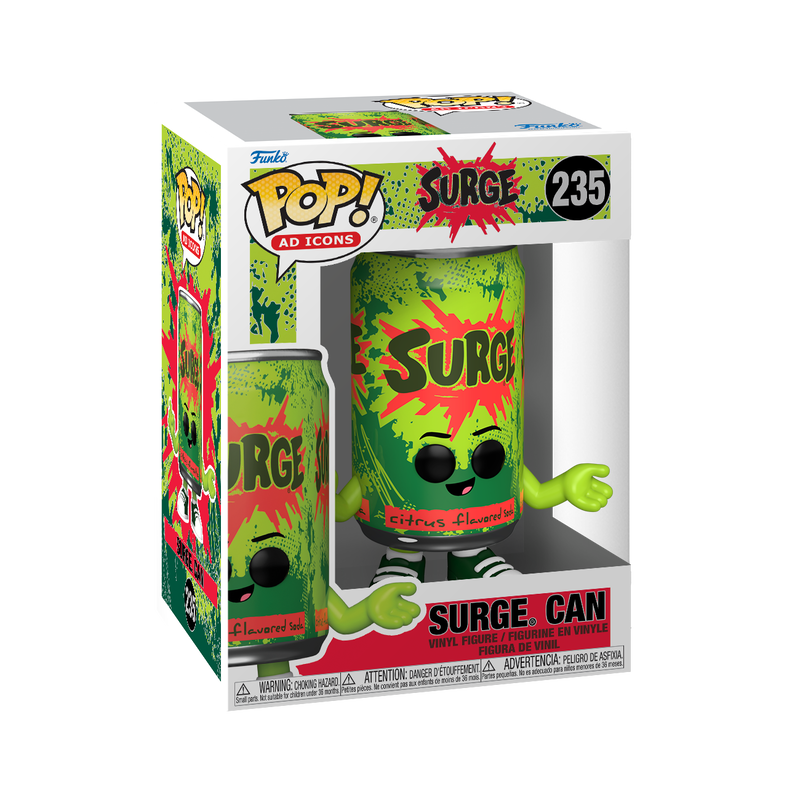 pop-surge-can-235