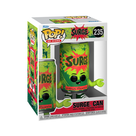 pop-surge-can-235