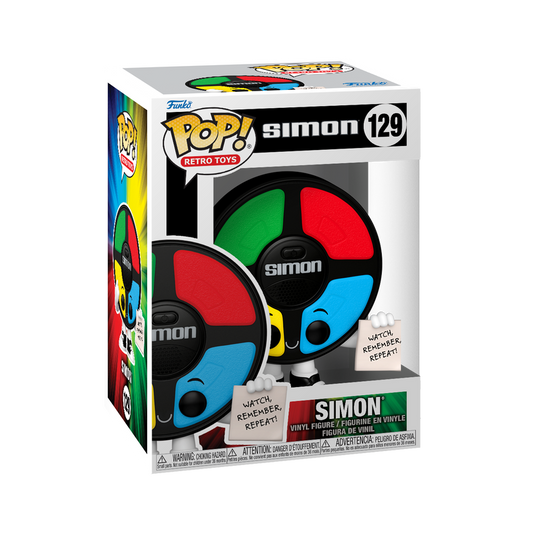 pop-simon-129