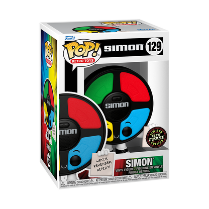 pop-simon-129