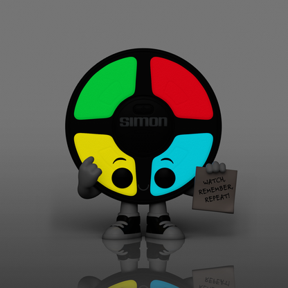 pop-simon-129