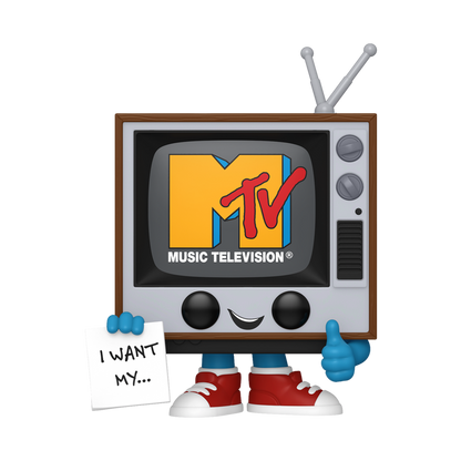 pop-music-television-236