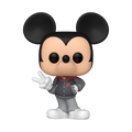 official-john-wick-tubbz