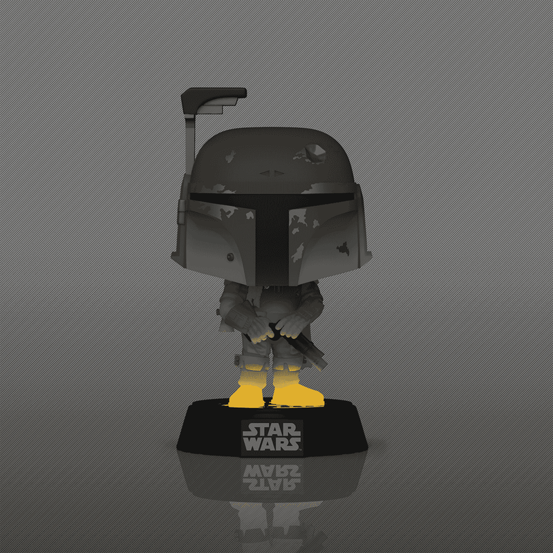 pop-boba-fett-with-rifle-glow
