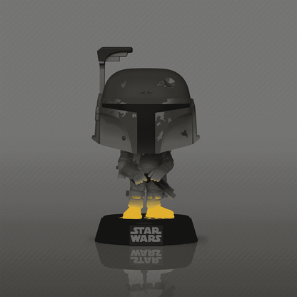 pop-boba-fett-with-rifle-glow