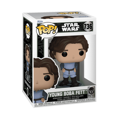 pop-young-boba-fett-736