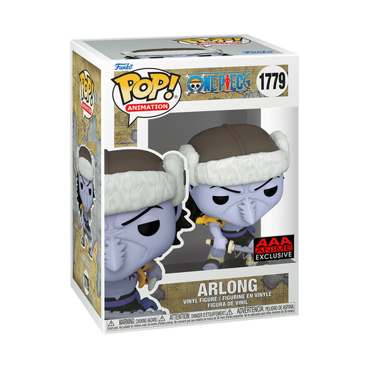 pop-arlong-1779