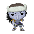 pop-borsalino-1786