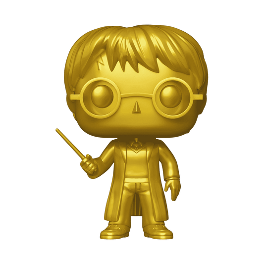 peluche-dznr-stranger-things-demogorgon-autopsy-edition-yume-toys