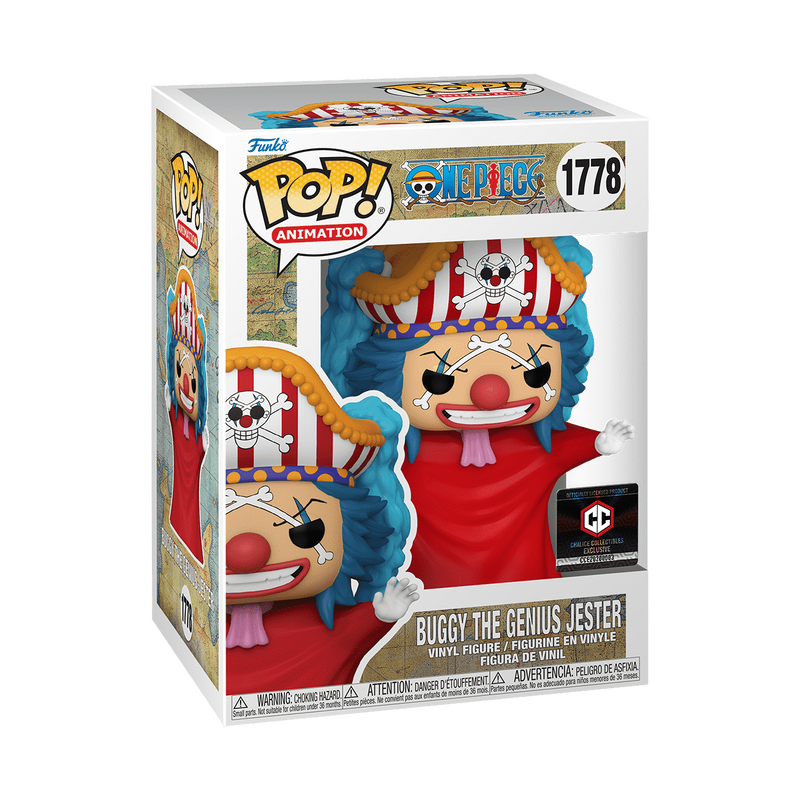 pop-buggy-the-genius-jester-1778