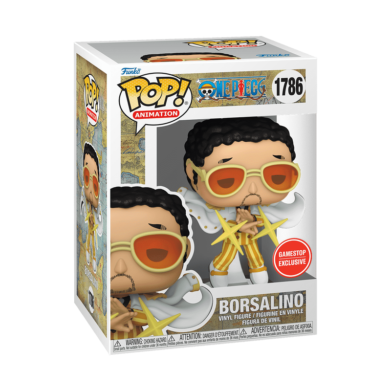 pop-borsalino-1786